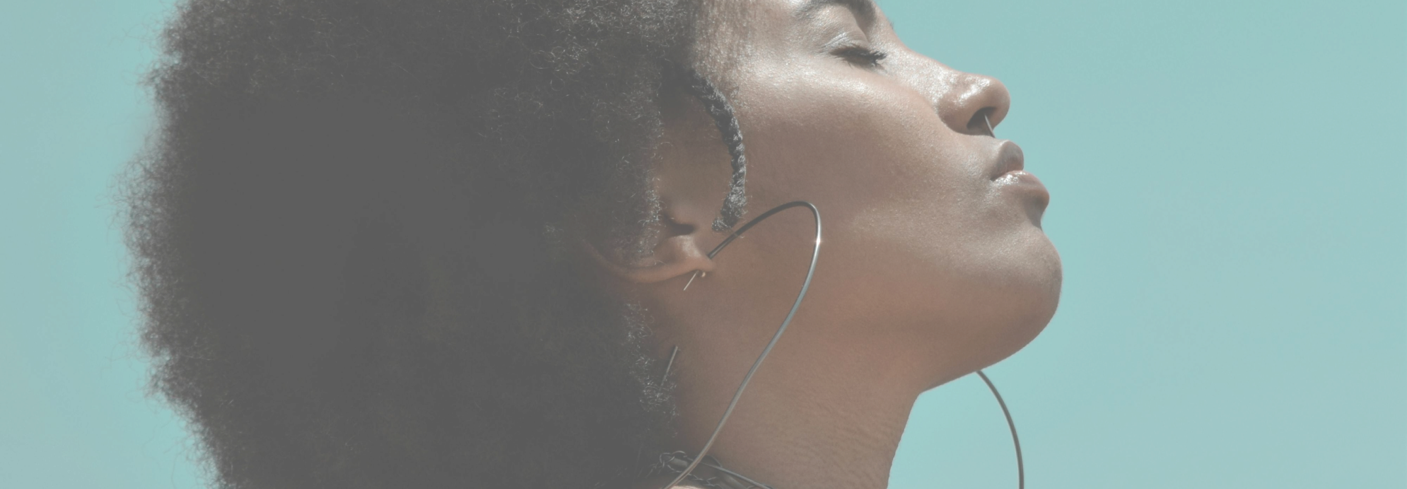 Why does fiber make you gassy?